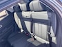Jaecoo 7 1.5 GDI SHS-P Exclusive *DIRECT LEVERBAAR!*OP=OP*NU RIJKLAAR VOOR € 38.995,-!!
