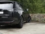 Land Rover Range Rover P550e SVAutobiography Black