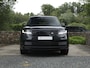 Land Rover Range Rover P550e SVAutobiography Black