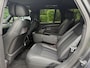Land Rover Range Rover P550e SVAutobiography Black