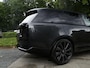 Land Rover Range Rover P550e SVAutobiography Black