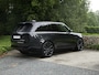 Land Rover Range Rover P550e SVAutobiography Black