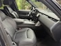 Land Rover Range Rover P550e SVAutobiography Black