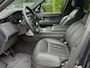 Land Rover Range Rover P550e SVAutobiography Black