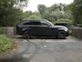 Land Rover Range Rover P550e SVAutobiography Black