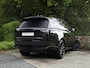 Land Rover Range Rover P550e SVAutobiography Black