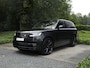 Land Rover Range Rover P550e SVAutobiography Black