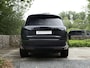 Land Rover Range Rover P550e SVAutobiography Black