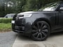 Land Rover Range Rover P550e SVAutobiography Black