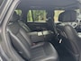 Land Rover Range Rover P550e SVAutobiography Black
