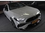 Mercedes-Benz CLE Coupé 300 e AMG 53 Look / Head Up / 360 Camera / Acc / Lane Assist / Dode Hoek / Elek Stoelen / Memory / Pano