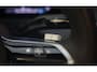 Mercedes-Benz CLE Coupé 300 e AMG 53 Look / Head Up / 360 Camera / Acc / Lane Assist / Dode Hoek / Elek Stoelen / Memory / Pano