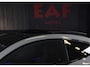 Mercedes-Benz CLE Coupé 300 e AMG 53 Look / Head Up / 360 Camera / Acc / Lane Assist / Dode Hoek / Elek Stoelen / Memory / Pano