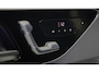 Mercedes-Benz CLE Coupé 300 e AMG 53 Look / Head Up / 360 Camera / Acc / Lane Assist / Dode Hoek / Elek Stoelen / Memory / Pano