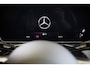 Mercedes-Benz CLE Coupé 300 e AMG 53 Look / Head Up / 360 Camera / Acc / Lane Assist / Dode Hoek / Elek Stoelen / Memory / Pano