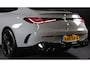 Mercedes-Benz CLE Coupé 300 e AMG 53 Look / Head Up / 360 Camera / Acc / Lane Assist / Dode Hoek / Elek Stoelen / Memory / Pano