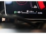 Mercedes-Benz CLE Coupé 300 e AMG 53 Look / Head Up / 360 Camera / Acc / Lane Assist / Dode Hoek / Elek Stoelen / Memory / Pano