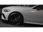 Mercedes-Benz CLE Coupé 300 e AMG 53 Look / Head Up / 360 Camera / Acc / Lane Assist / Dode Hoek / Elek Stoelen / Memory / Pano