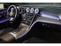 Mercedes-Benz CLE Coupé 300 e AMG 53 Look / Head Up / 360 Camera / Acc / Lane Assist / Dode Hoek / Elek Stoelen / Memory / Pano