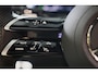 Mercedes-Benz CLE Coupé 300 e AMG 53 Look / Head Up / 360 Camera / Acc / Lane Assist / Dode Hoek / Elek Stoelen / Memory / Pano