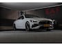 Mercedes-Benz CLE Coupé 300 e AMG 53 Look / Head Up / 360 Camera / Acc / Lane Assist / Dode Hoek / Elek Stoelen / Memory / Pano