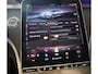 Mercedes-Benz CLE Coupé 300 e AMG 53 Look / Head Up / 360 Camera / Acc / Lane Assist / Dode Hoek / Elek Stoelen / Memory / Pano