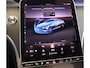 Mercedes-Benz CLE Coupé 300 e AMG 53 Look / Head Up / 360 Camera / Acc / Lane Assist / Dode Hoek / Elek Stoelen / Memory / Pano