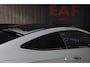 Mercedes-Benz CLE Coupé 300 e AMG 53 Look / Head Up / 360 Camera / Acc / Lane Assist / Dode Hoek / Elek Stoelen / Memory / Pano