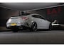 Mercedes-Benz CLE Coupé 300 e AMG 53 Look / Head Up / 360 Camera / Acc / Lane Assist / Dode Hoek / Elek Stoelen / Memory / Pano