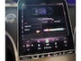 Mercedes-Benz CLE Coupé 300 e AMG 53 Look / Head Up / 360 Camera / Acc / Lane Assist / Dode Hoek / Elek Stoelen / Memory / Pano