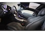 Mercedes-Benz CLE Coupé 300 e AMG 53 Look / Head Up / 360 Camera / Acc / Lane Assist / Dode Hoek / Elek Stoelen / Memory / Pano