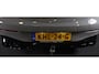 Mercedes-Benz CLE Coupé 300 e AMG 53 Look / Head Up / 360 Camera / Acc / Lane Assist / Dode Hoek / Elek Stoelen / Memory / Pano
