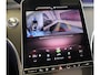 Mercedes-Benz CLE Coupé 300 e AMG 53 Look / Head Up / 360 Camera / Acc / Lane Assist / Dode Hoek / Elek Stoelen / Memory / Pano
