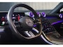 Mercedes-Benz CLE Coupé 300 e AMG 53 Look / Head Up / 360 Camera / Acc / Lane Assist / Dode Hoek / Elek Stoelen / Memory / Pano