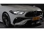 Mercedes-Benz CLE Coupé 300 e AMG 53 Look / Head Up / 360 Camera / Acc / Lane Assist / Dode Hoek / Elek Stoelen / Memory / Pano
