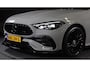 Mercedes-Benz CLE Coupé 300 e AMG 53 Look / Head Up / 360 Camera / Acc / Lane Assist / Dode Hoek / Elek Stoelen / Memory / Pano
