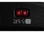 Mercedes-Benz CLE Coupé 300 e AMG 53 Look / Head Up / 360 Camera / Acc / Lane Assist / Dode Hoek / Elek Stoelen / Memory / Pano