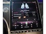 Mercedes-Benz CLE Coupé 300 e AMG 53 Look / Head Up / 360 Camera / Acc / Lane Assist / Dode Hoek / Elek Stoelen / Memory / Pano