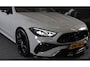 Mercedes-Benz CLE Coupé 300 e AMG 53 Look / Head Up / 360 Camera / Acc / Lane Assist / Dode Hoek / Elek Stoelen / Memory / Pano