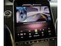 Mercedes-Benz CLE Coupé 300 e AMG 53 Look / Head Up / 360 Camera / Acc / Lane Assist / Dode Hoek / Elek Stoelen / Memory / Pano