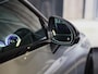 Mercedes-Benz CLE Coupé 300 e AMG 53 Look / Head Up / 360 Camera / Acc / Lane Assist / Dode Hoek / Elek Stoelen / Memory / Pano