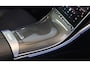 Mercedes-Benz CLE Coupé 300 e AMG 53 Look / Head Up / 360 Camera / Acc / Lane Assist / Dode Hoek / Elek Stoelen / Memory / Pano