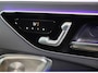 Mercedes-Benz CLE Coupé 300 e AMG 53 Look / Head Up / 360 Camera / Acc / Lane Assist / Dode Hoek / Elek Stoelen / Memory / Pano