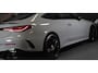 Mercedes-Benz CLE Coupé 300 e AMG 53 Look / Head Up / 360 Camera / Acc / Lane Assist / Dode Hoek / Elek Stoelen / Memory / Pano