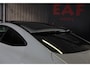 Mercedes-Benz CLE Coupé 300 e AMG 53 Look / Head Up / 360 Camera / Acc / Lane Assist / Dode Hoek / Elek Stoelen / Memory / Pano