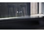 Mercedes-Benz CLE Coupé 300 e AMG 53 Look / Head Up / 360 Camera / Acc / Lane Assist / Dode Hoek / Elek Stoelen / Memory / Pano