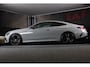 Mercedes-Benz CLE Coupé 300 e AMG 53 Look / Head Up / 360 Camera / Acc / Lane Assist / Dode Hoek / Elek Stoelen / Memory / Pano