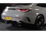 Mercedes-Benz CLE Coupé 300 e AMG 53 Look / Head Up / 360 Camera / Acc / Lane Assist / Dode Hoek / Elek Stoelen / Memory / Pano