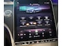 Mercedes-Benz CLE Coupé 300 e AMG 53 Look / Head Up / 360 Camera / Acc / Lane Assist / Dode Hoek / Elek Stoelen / Memory / Pano