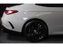 Mercedes-Benz CLE Coupé 300 e AMG 53 Look / Head Up / 360 Camera / Acc / Lane Assist / Dode Hoek / Elek Stoelen / Memory / Pano